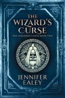 The Wizard'S Curse