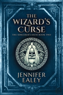 Bertrand.pt - The Wizard'S Curse