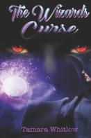 The Wizards Curse
