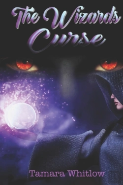 Bertrand.pt - The Wizards Curse