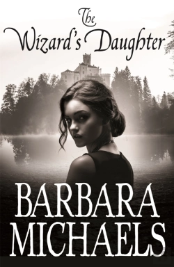 Bertrand.pt - The Wizard'S Daughter