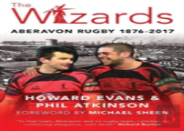 The Wizards