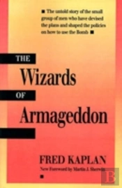 The Wizards Of Armageddon