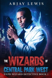 The Wizards Of Central Park West: Ultima