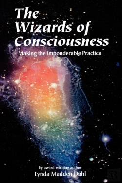 Bertrand.pt - The Wizards Of Consciousness
