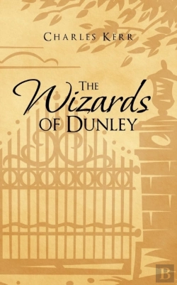 Bertrand.pt - The Wizards Of Dunley