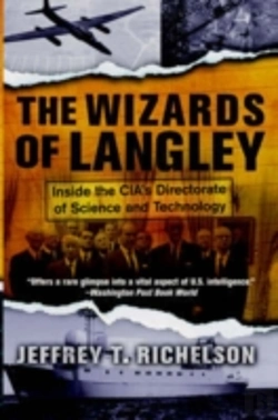 Bertrand.pt - The Wizards Of Langley
