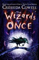 The Wizards Of Once