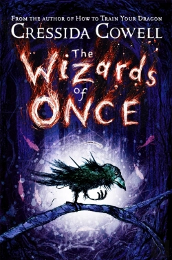 Bertrand.pt - The Wizards Of Once