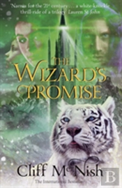 The Wizard'S Promise