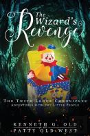The Wizard'S Revenge