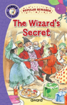 The Wizard'S Secret