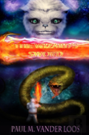 The Wizard'S Sword