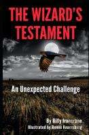 The Wizard'S Testament