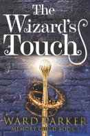 The Wizard'S Touch