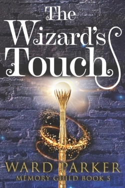 Bertrand.pt - The Wizard'S Touch