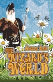 The Wizard'S World