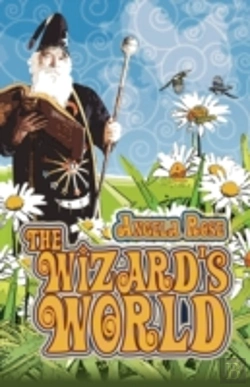 Bertrand.pt - The Wizard'S World