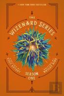 The Wizenard Series: Season One, Collector'S Edition