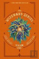 The Wizenard Series: Season One