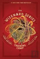 The Wizenard Series: Training Camp