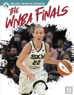 Bertrand.pt - The Wnba Finals