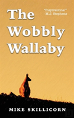Bertrand.pt - The Wobbly Wallaby