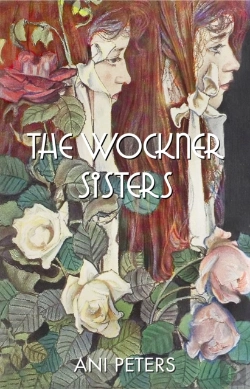 Bertrand.pt - The Wockner Sisters