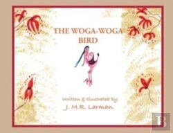 Bertrand.pt - The Woga Woga Bird