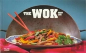 The Wok