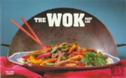 Bertrand.pt - The Wok