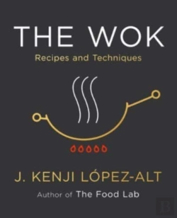 Bertrand.pt - The Wok