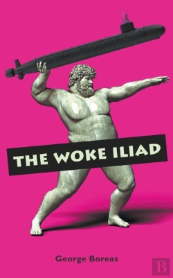 Bertrand.pt - The Woke Iliad