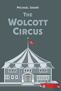 Bertrand.pt - The Wolcott Circus