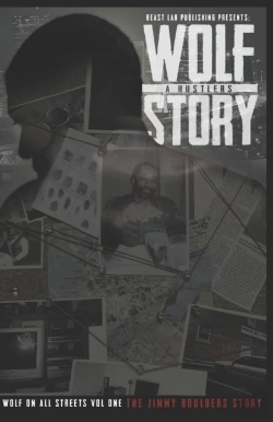 Bertrand.pt - The Wolf A Hustlers Story