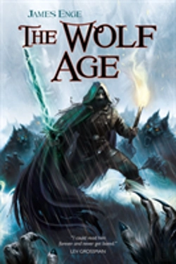Bertrand.pt - The Wolf Age
