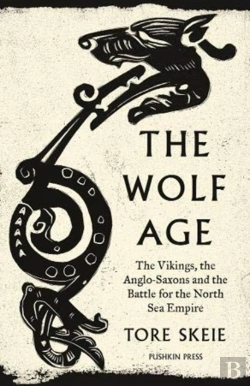 Bertrand.pt - The Wolf Age