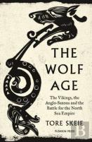 The Wolf Age