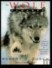 The Wolf Almanac