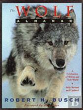 The Wolf Almanac