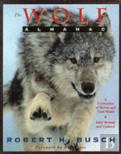The Wolf Almanac