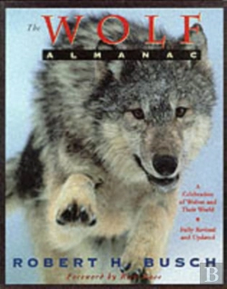 Bertrand.pt - The Wolf Almanac