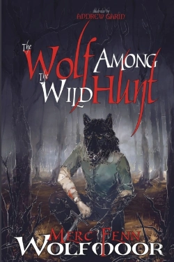 Bertrand.pt - The Wolf Among The Wild Hunt