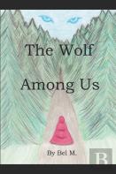 The Wolf Among Us