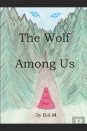 The Wolf Among Us
