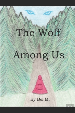 Bertrand.pt - The Wolf Among Us