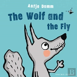 Bertrand.pt - The Wolf And Fly