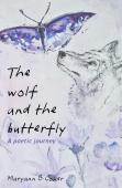 The Wolf And The Butterfly