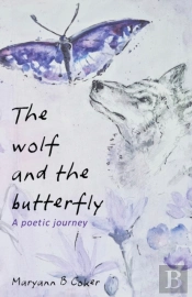 The Wolf And The Butterfly