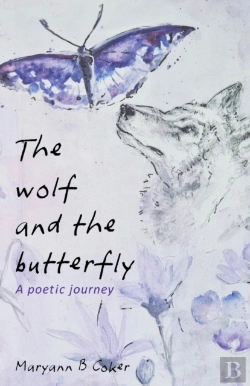 Bertrand.pt - The Wolf And The Butterfly